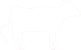 BEEF_ICON