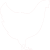 POULTRY_ICON